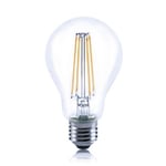 6.2 Watt E27 Dimmable Filament LED (60w)