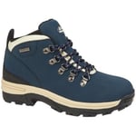 Chaussures Johnscliffe  Trek