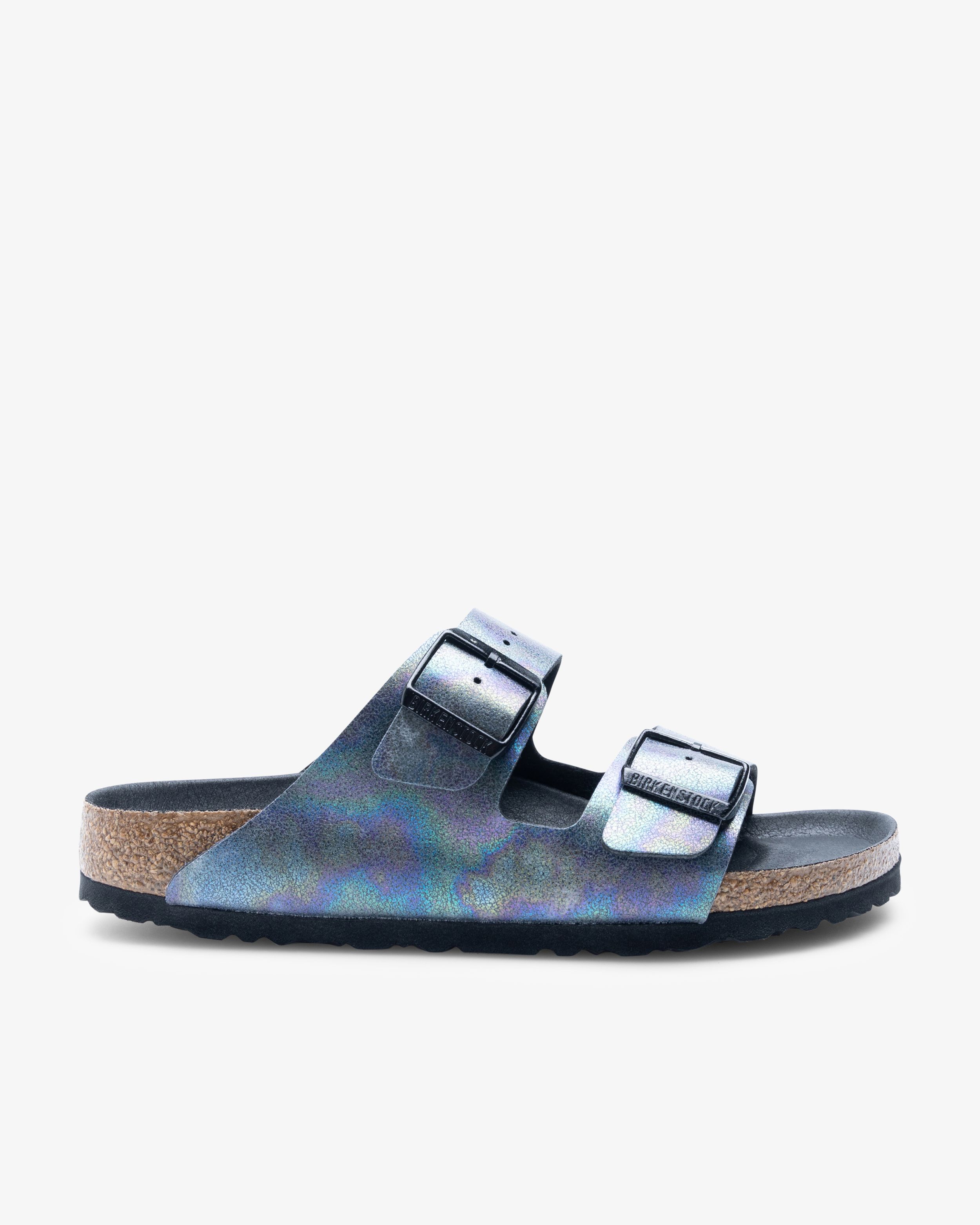 12月スーパーSALE 15%OFF】 BIRKENSTOCK ARROWS UNITED BIRKENSTOCK