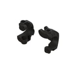 Arrma C-Hubs (1 Pair) ARA330685