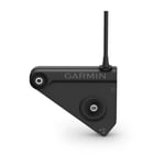 Garmin Panoptix LiveScope LVS12 Givare