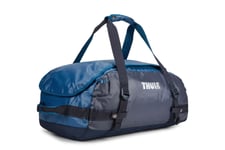 Väska Thule Chasm Duffel 90L - Poseidon