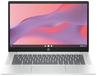 HP 14a-nf0002na 14in Intel N100 4GB 128GB Chromebook