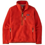 Pull Patagonia  -