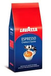 LAVAZZA ESPRESSO Grains De Café KG 1 X 6 Paquets