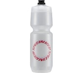 Specialized Specialized Purist MFLO Bottle | Twisted Trans 650ml