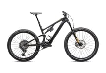 Specialized Specialized Turbo Levo SL Expert  | Carbon / Obsidian / Bronze