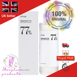 ANUA Heartleaf 77% Soothing Toner (250ml), 🇬🇧 Free 24 Hours 🚚