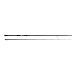 Westin W3 Finesse T&C 2nd 7'1"/213cm L 2-10g 2sec