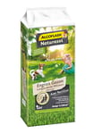 Algoflash Naturasol Engrais Gazon Longue Durée 100 Jours Naturanid - 10 Kg