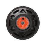 JBL Stage 122D 12" Dual Voice Coil Subwoofer