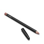 Mac Lip Pencil Crayon à lèvres Subculture 1,45g