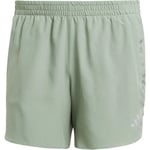 Pantalon adidas  RUN IT SHORT 5