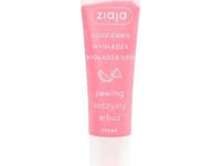 Lip Gloss Juicy Watermelon (W,12 Ml)