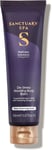 Sanctuary Spa De-Stress Warming Body Balm, No Mineral Oil, Cruelty Free & Vegan