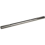 extension sds-max 750mm makita - p53936 burineur - perforateur