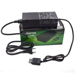 Fournissez L'adaptateur D'alimentation De L'unité Centrale Xbox One Adaptateur D'alimentation Xboxone Fire Bull 100240v-Va Réglementation Américaine-Joy637