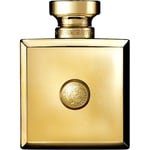 Versace Parfymer för kvinnor Pour Femme Oud OrientalEau de Parfum Spray 100 ml (15.300,00 kr / 1 l)