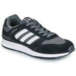 adidas Sneakers RUN 80s Svart herr