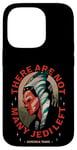 Coque pour iPhone 14 Pro Star Wars The Mandalorian Ahsoka Tano Not Many Jedi