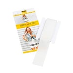 Vlieseline StretchFix T30 30mm x 5 meter