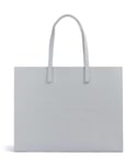 Ted Baker Sukicon Tote bag light grey