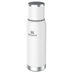 Stanley Stanley Adventure To-go Bottle 0,75l (Vit (POLAR))