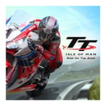 Sony TT Isle of Man - Ride on the Edge, PlayStation 4 Standard Multilingue - Neuf