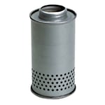 Miljøfilter for Volvo Dieselmotor (veivhusventilasjon)