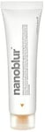 Premium Indeed Labs Nanoblur 30 Ml Nanoblur Instantly Blurs Skin R Fast Shippin