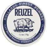 Reuzel Clay Matte Pomade 35 ml