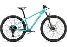 Specialized Rockhopper Expert 29 L