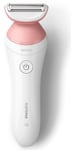 Philips Lady Shaver Series 6000 BRL14600