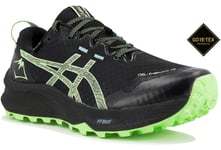 Asics Gel-Trabuco 12 Gore-Tex M Chaussures homme