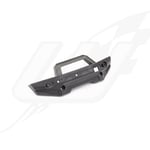 FR- Traxxas Paraurti Anteriore Maxx Predisposto Per Luci 8990 - 8935X