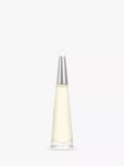 Issey Miyake L'Eau d'Issey Eau de Parfum Refillable Spray