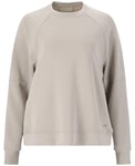 Athlecia Jacey W Crew Neck