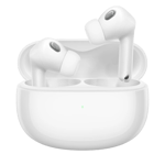 Xiaomi Buds 3T Pro Glossy White