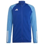 adidas Tiro 23 Competition Training Jacket Jakker unisex