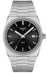 Tissot PRX Mens