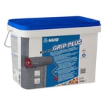 Primer Mapei Eco Prim Grip 5 kg