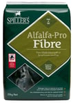 Spillers Alfalfa Pro-Fibre Horse Feed - Supports Gastric Health Equine Food 20kg