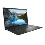 Ordinateur Portable Dell 3520-5252_1TB 15,6" Intel Core i5-1235U 8 GB RAM 1 T