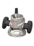 Bosch GKF 1600