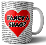 Mug Funny Valentines Day Gift For Him or Her Girlfriend Wife Husband Boyfriend 3