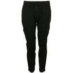 Fred Perry Contrast Tape Track Pant