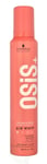 Osis Hair Products Osis+ Air Whip Flexible Mousse 200 ml