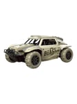 Amewi Beast Dune Buggy 4WD 1:18 RTR