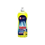 Brilliant Baleno 500 Ml Dishwasher Lemon