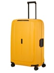 Samsonite Essens Spinner (81 cm)